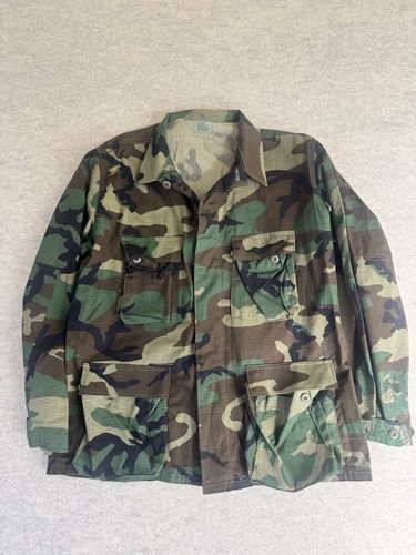 Army m65 field jacket l - us,