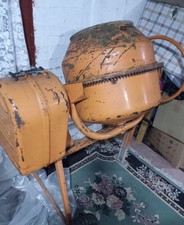 Belle Minimix 150/240v