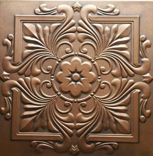 R14 victorian foam - victorian,