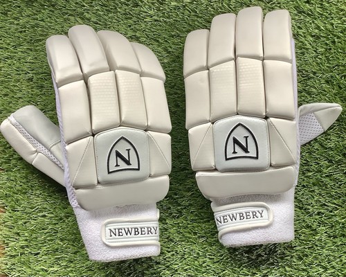 Newbery cricket senior - newbery,