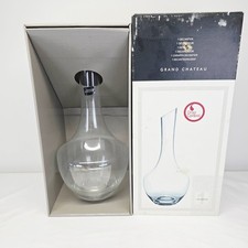 Royal Worcester Grand Chateau