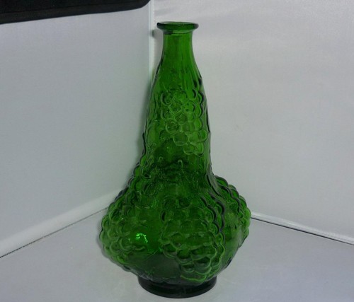 Stunning vintage retro italian - stunning,