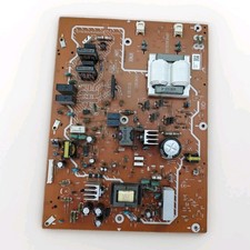 PANASONIC POWER BOARD FOR LCD