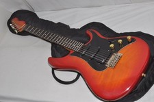 YAMAHA SESSIONⅡ 712J 80S