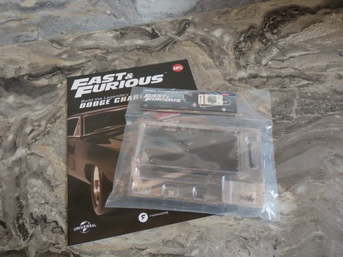 Cb100 fanhome 8 build your - :,