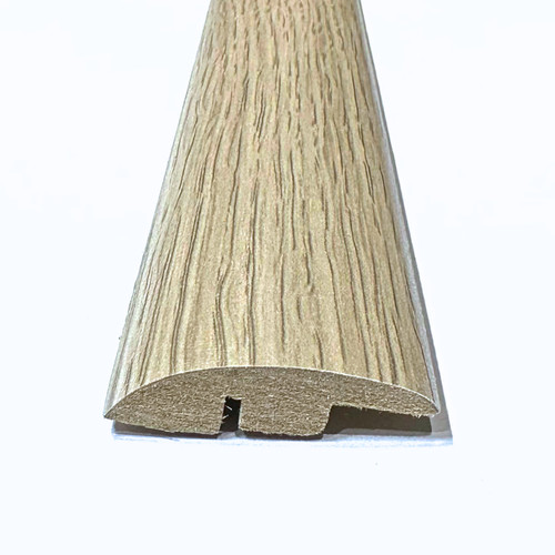 Hawaii oak mdf laminate - oak, wood