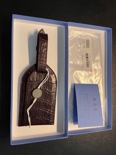 New original smythson of - new,