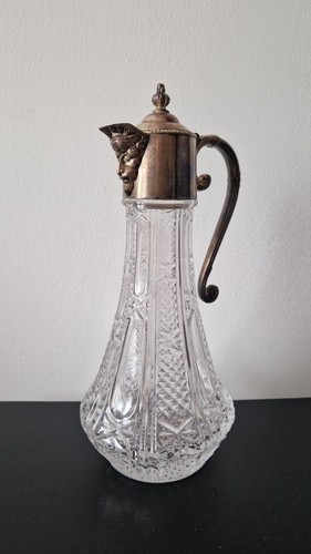Vintage falstaff england - falstaff,