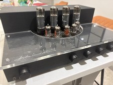 Vintage Audio Innovations