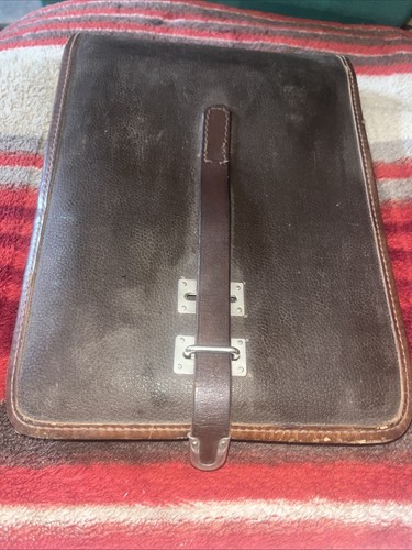 Rare vintage soviet - vintage,