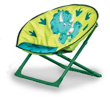 Quest Kids Dino Moon Chair