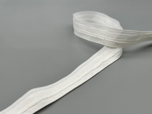 10mtr roman blind tape 23mm - blind,