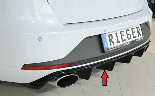 Seat leon cupra estate - seat,