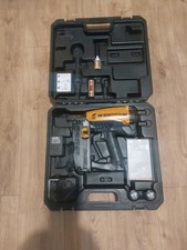 BOSTITCH GFN1664K 2ND FIX GAS