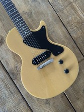 Epiphone Les Paul Junior TV