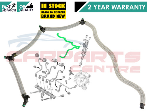 For citroen peugeot volvo - volvo, ford
