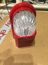 fire  alarm AW-ASS2188