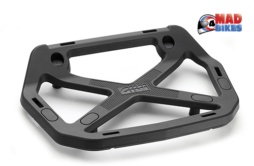 Givi s150 universal nylon - givi,