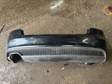 AUDI A5 S LINE COUPE 3DR