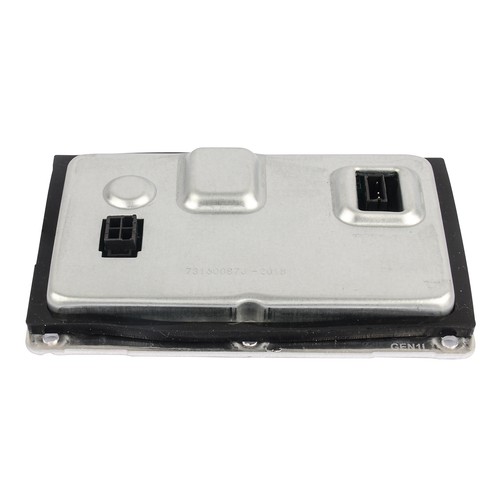 Xenon headlight hid ballast - xenon,