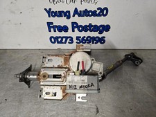 NISSAN MICRA K12 02-10 MANUAL