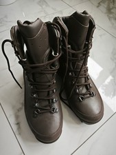 New Uturri Ladies Goretex Cold Wet Weather Boots Size Uk 8L