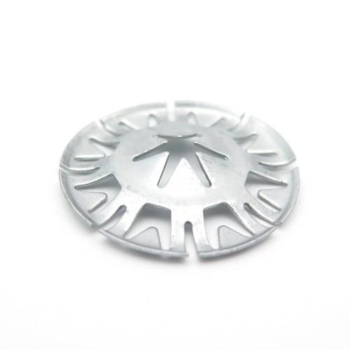 Fit ferrari underbody shields - fit,