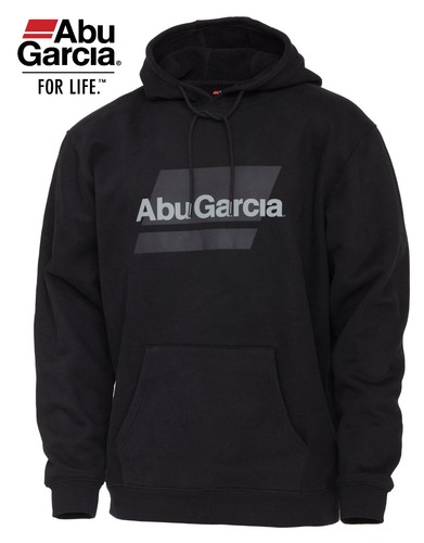 Abu garcia flag logo - abu,