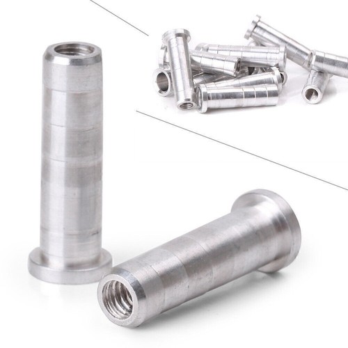 12pcs silver archery - silver, arrow