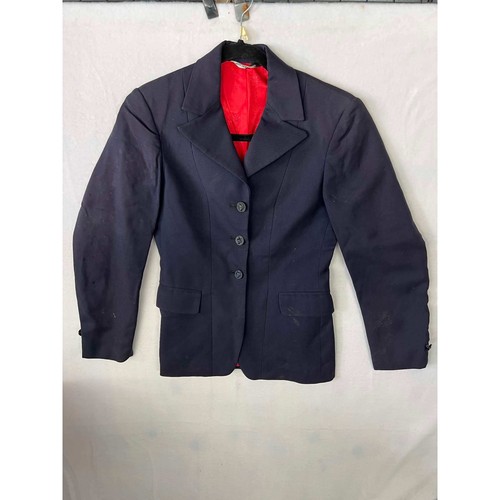 Pytchley phillips piper - piper, navy