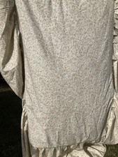 Vintage Dorma Country Diary