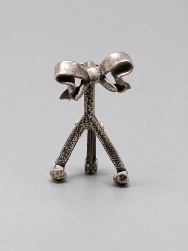 Italian 925 sterling - sterling, silver