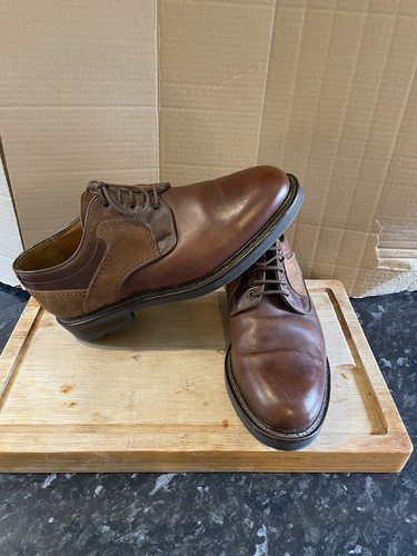 Mens bally oxford shoes - mens,