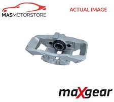 BRAKE CALIPER BRAKING FRONT