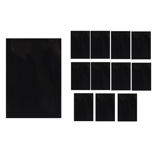 Picture frames pack - picture,