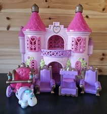 ELC Happyland Royal Palace