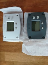 Andrews Control Display Auto