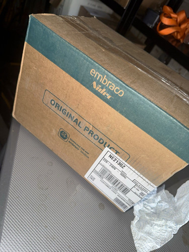 Embraco ne2130z compressor - embraco,