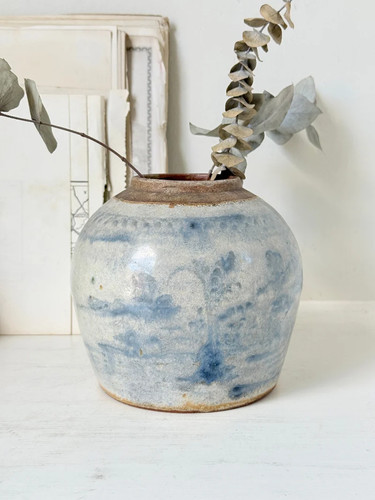 19th century chinese - 19th,
