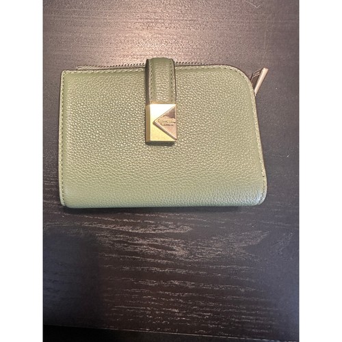 Kate spade new york - new, zip