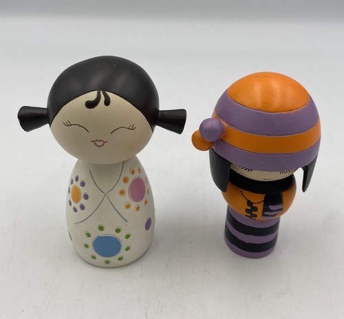 Momiji message dolls giggles - -,