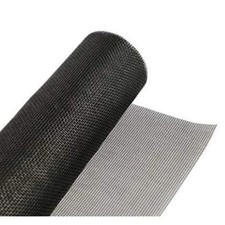 Pet Mesh. 1.2mt wide by