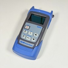 Exfo FPA-600 Variable Optical