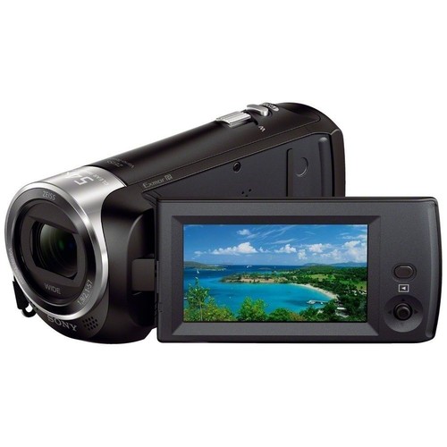 Sony hdr cx240 - hdr-cx240, 1080p