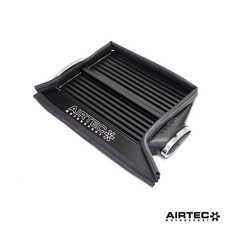 Airtec BMW MINI Cooper S R53