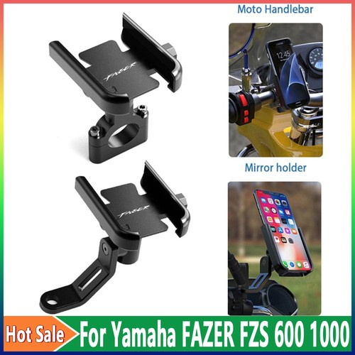 For yamaha fazer - for, 600