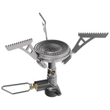 Primus Micron III Camping Stove