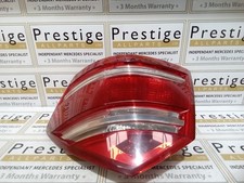 MERCEDES GL CLASS 164 2006 -