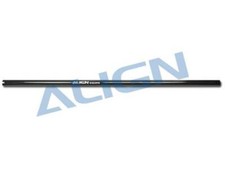 Align T-Rex 700 Carbon Fibre