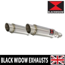 TRIUMPH STREET TWIN 2016 -